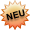 Nuovo