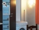 Monolocale arredato e dotato di comfort in affitto - Anteprima immagine 1