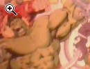 Devil & Hulk n. 17 - Anteprima immagine 1