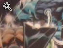 Devil & Hulk n. 52 - Anteprima immagine 1