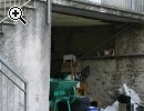 Strevi(AL) casa semindipendente - Anteprima immagine 1