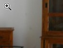 Strevi(AL) casa semindipendente - Anteprima immagine 2