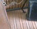 macchina fotografica - Anteprima immagine 1