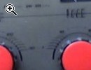 Liniare a valvola - Anteprima immagine 1