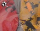 STOCK CALZATURE 3 EURO - Anteprima immagine 1