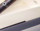 Aspirapolvere Hoover - Anteprima immagine 1
