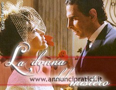 telenovelas in dvd