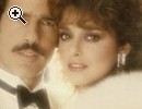 telenovelas in dvd - Anteprima immagine 2