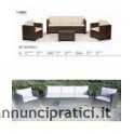 divani ecoratan
