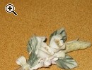Bouquet di porcellana - Anteprima immagine 1