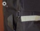 GIACCONE MOTO - Anteprima immagine 2