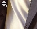 GIACCONE MOTO - Anteprima immagine 4