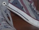 Scarpa ginnastica Convers All Star - Anteprima immagine 1