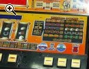 videogioco slot machine vendo - Anteprima immagine 2