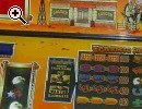 videogioco slot machine vendo - Anteprima immagine 3