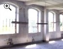 Per shooting fotografici ed altro offro Loft indus - Anteprima immagine 3