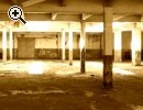 Per shooting fotografici ed altro offro Loft indus - Anteprima immagine 4