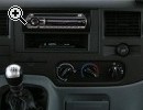 Ford challenge  - Anteprima immagine 4