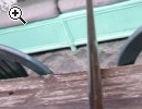 Bastone tenda - Anteprima immagine 3