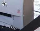 Carrello x computer - Anteprima immagine 1