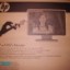 Monitor lcd 19 pollici
