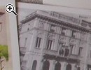 Cartoline Spettacoli - Anteprima immagine 2