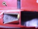 Ferrari Modellismo - Anteprima immagine 1