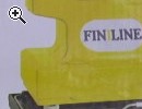 Seghetto alternativo e levigatore - Anteprima immagine 2