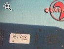 Seghetto alternativo e levigatore - Anteprima immagine 3