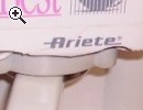 Macchina da caff - Anteprima immagine 1