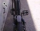Mountain bike - Anteprima immagine 2