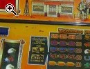 videogioco slot machine vendo - Anteprima immagine 1