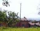terreni offro in affitto per installazione antenne - Anteprima immagine 1
