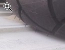 Pneumatici  moto Michelin - Anteprima immagine 2