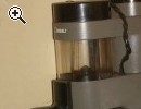 macinacaff per illy  e altro vendo - Anteprima immagine 2