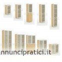 mobili per ufficio