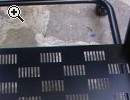 Carrello x computer nuovo - Anteprima immagine 2