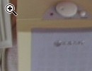 Casse acustiche ultrapiatte Amplificate - Anteprima immagine 1