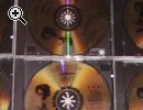 CD  nuovi (Vivaldi/Beethoven/Mozard - Anteprima immagine 3