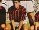 Milan Calcio - Anteprima immagine 1