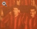 Milan Calcio - Anteprima immagine 3