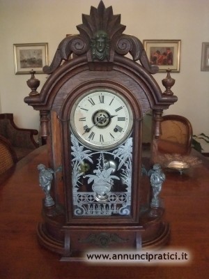Orologio a pendolo