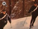 Cartoline Carabinieri - Anteprima immagine 1