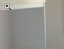 APPPARTAMENTO AD AGRIGENTO SAN LEONE DUNE - Anteprima immagine 3