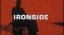 Ironside serie tv completa anni 70-Raymond Burr