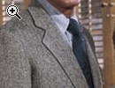 Ironside serie tv completa anni 70-Raymond Burr - Anteprima immagine 2