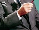Ironside serie tv completa anni 70-Raymond Burr - Anteprima immagine 3