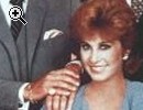 Cuore e Batticuore telefilm completo-5 stagioni - Anteprima immagine 1