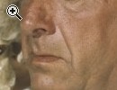 Quincy M.E serie tv completa-Jack Klugman - Anteprima immagine 2