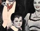 I Mostri serie tv completa anni 60 B/N - Anteprima immagine 1
